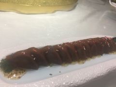 -松针蔡记蒸饺(花园路店)