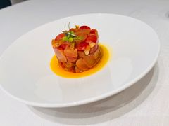 -富淳饭店(世纪公园店)