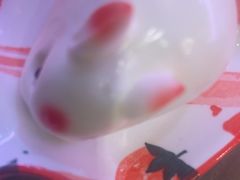 -阿串串老火锅(力盟店)