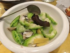 -大笑饭堂(甲子桥店)