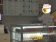 -永青泉汗蒸广场(大运河博物馆店)