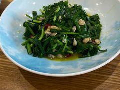 -老海陵·泰州菜(图书馆店)