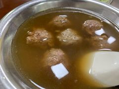 -阿秋牛排(湖心街店)