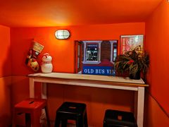 -Eckl’s爱氏热狗(猫街店)