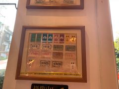 -鼓浪屿牌馅饼(博物馆店)