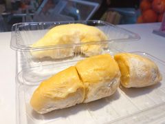 -blt精品超市(KKMALL京基店)