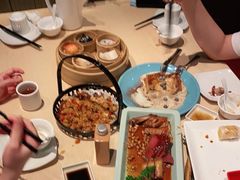 -避风塘(嘉兴八佰伴店)