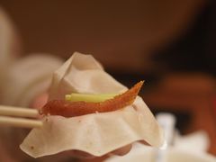-玖五京菜(杭州城北万象城店)