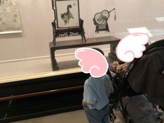 -温州博物馆