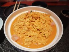 -啫胜(西城红场店)