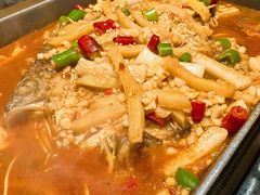 -蛙喔牛蛙(盐城盐都万达店)