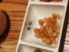 -湘人龙记老长沙米粉(鸟巢店)