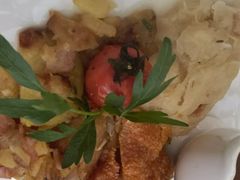 -Paulaner·德国帕拉娜自酿啤酒餐厅(海上世界店)