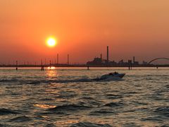 -圣马尔谷圣殿宗主教座堂