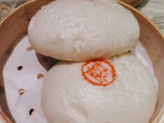 -桂满陇·锦绣江南(益田广场店)