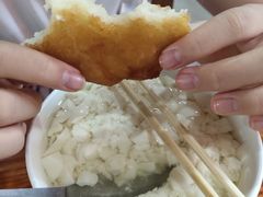 -逍遥镇刘相五胡辣汤豆沫馆(康复中街店)