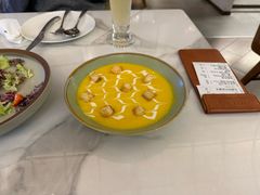 -盐说·西式餐酒馆(光明万达店)
