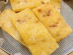 子糕-朗妈私房菜(婺女州店)