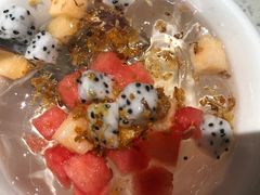 -江渔儿酸菜鱼(曜一城店)
