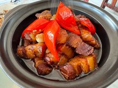 -来韶饭店