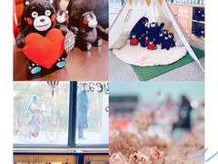-简屋书店