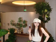 -玉玲珑·里舍(万象城店)
