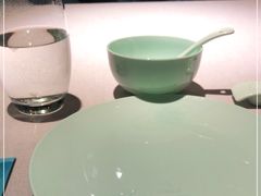 -披云徽宴(石景山店)