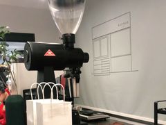 -NokNok Coffee(宽窄巷子店)