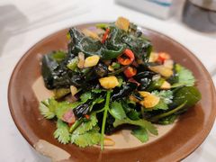 -李与白包子铺(桐梓林店)
