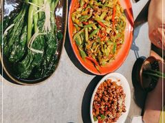 -馬伍旺川菜(江北虹悦城店)