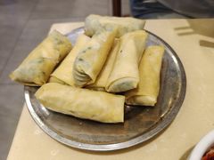 -月圆火锅(宁海东路二店)