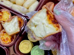 -糕材生(龙湖北京大兴天街店)