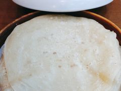 -满园烤鸭·春饼(太原街万达店)