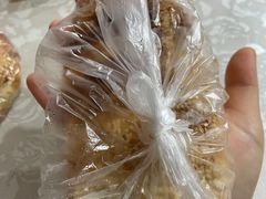 -嗲德来·豆浆·油条(商城路店)