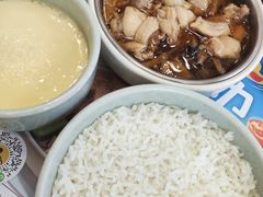 -真功夫(北京路步行街店)