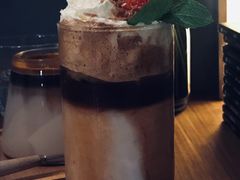 -转山咖啡(松柏社区店)