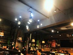 -管氏翅吧(地安门创始店)