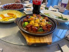 -和康·佳韵酒楼(合信路店)