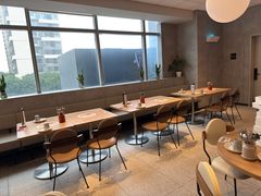 -必胜客(大观天地店)