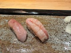 -松涛日本料理