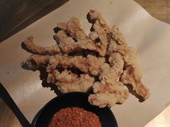 -万达广场(巴南店)