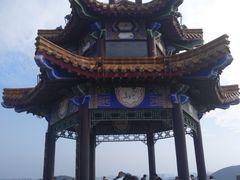 -云龙山