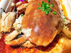 -盒马鲜生(悦峰店)