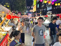 -广州保利时光里(建设大马路店)