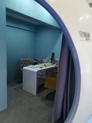 -比华利美容医院