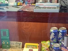 -捌玖粉面馆·猪油拌粉