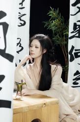 -米莱摄影写真(五大道别墅店)