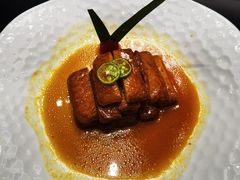 -老季市·三代非遗传承·地标美食老汁鸡(工农路店)