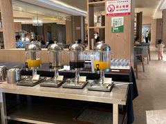 -舟山朱家尖绿城威斯汀度假酒店