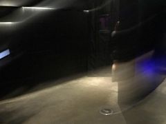 -SPACE(欢乐颂购物中心店)